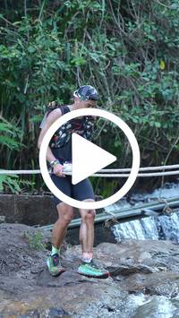 BIB:  <button type="button" onclick="openModal(27739831)" class="btn btn-primary btn-sm float-right" data-toggle="modal" data-target=".modal-high-quality">
                <i class="fa fa-download"></i> Download
                </button>